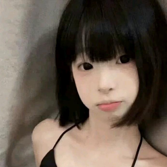 情儿