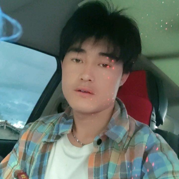 小红惹