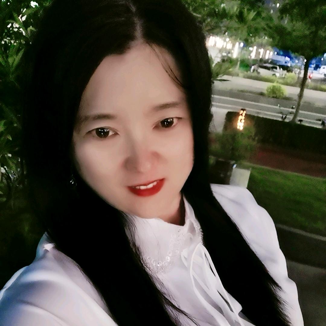 河南丽妹