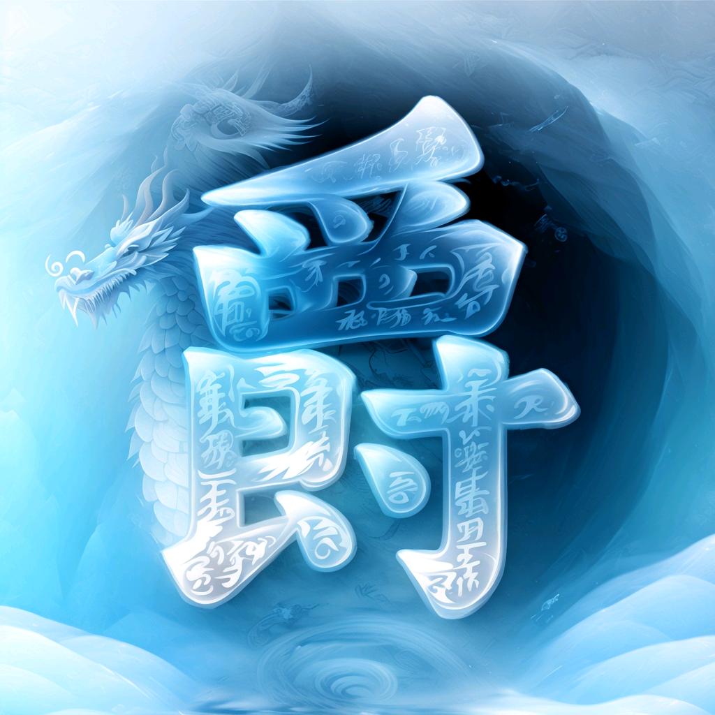 爵色清吧