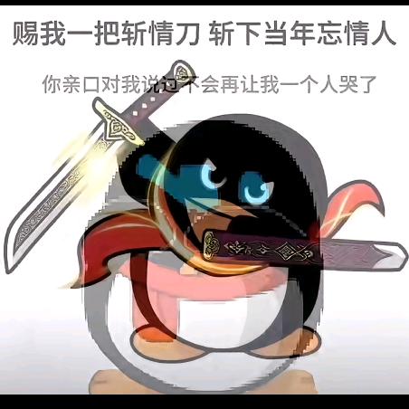 用户36485