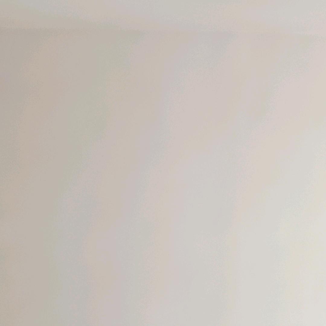 情缘