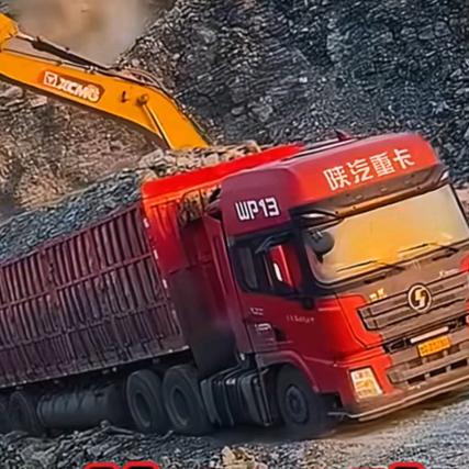 AAA高价回收报废车，汽车年审二手车