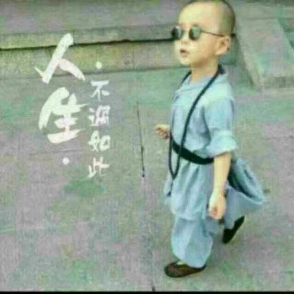 爱在大雪纷飞时