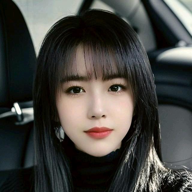 彼岸花开。