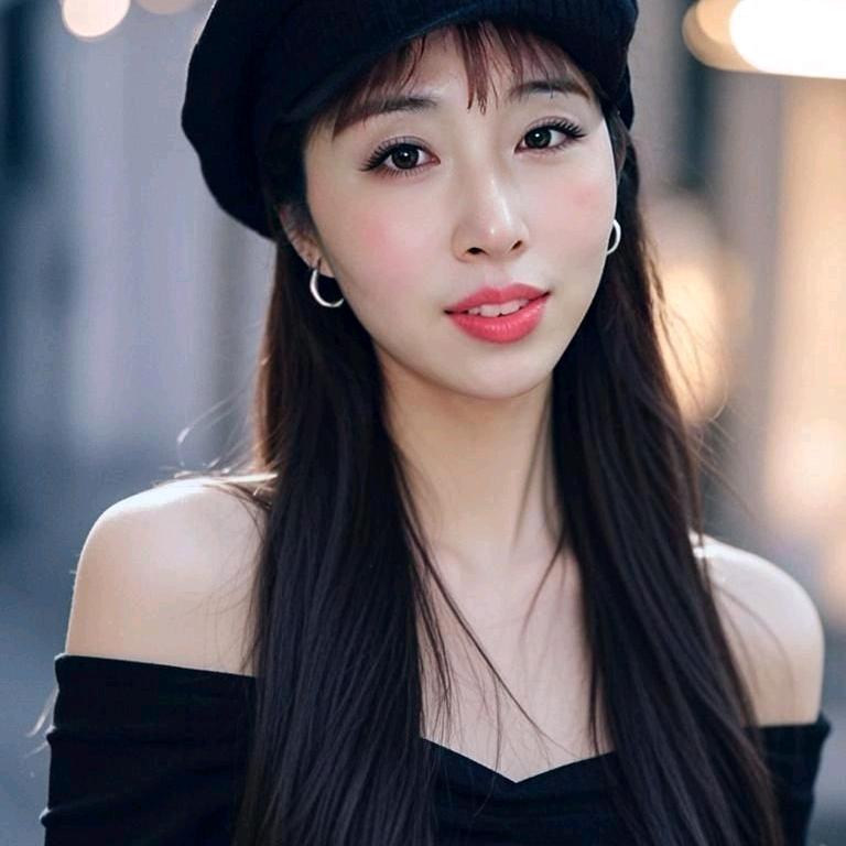 🥀ঞ淡然一笑₅₂₀💞࿐
