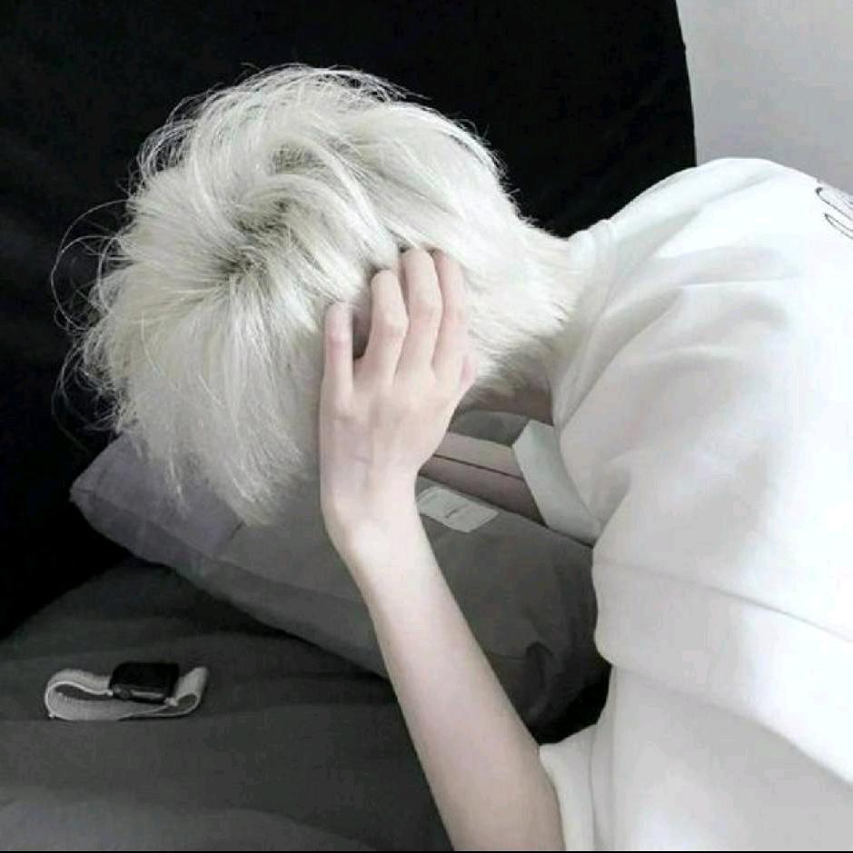 坏情绪（和平俱乐部 陪玩d）