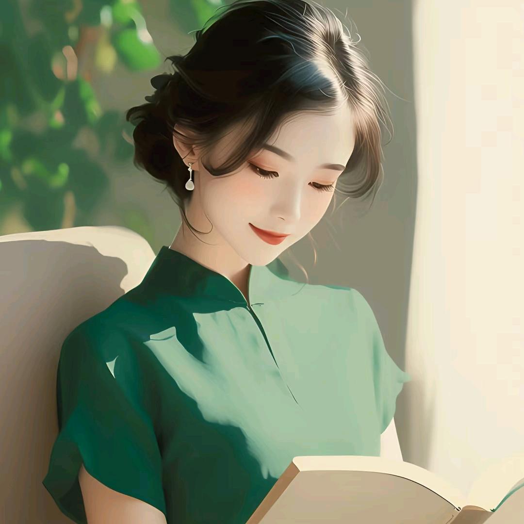 愈见