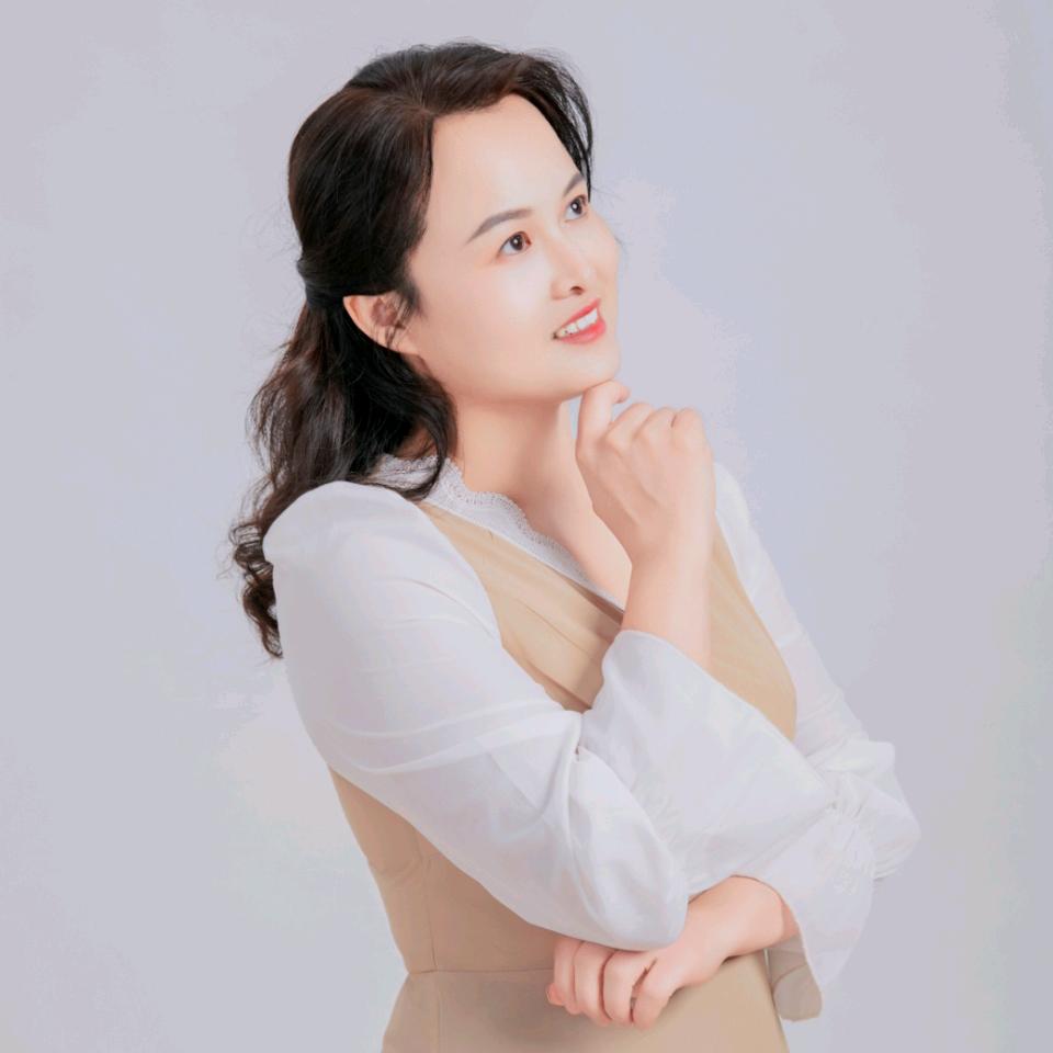 往后余生✧٩(ˊωˋ*)و✧