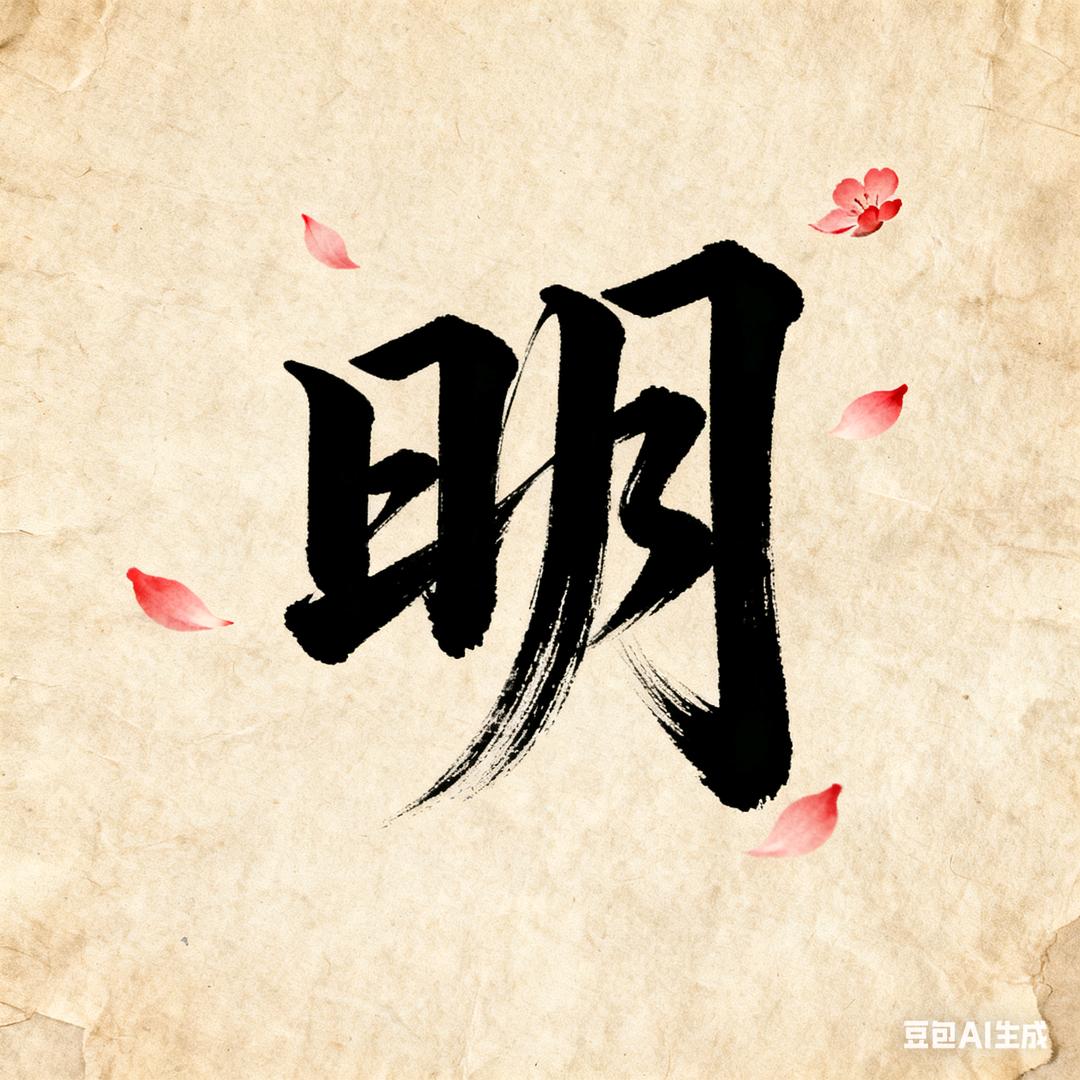 郭国果捉过蝈蝈