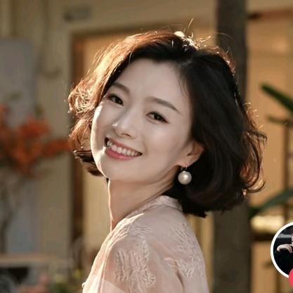 西子小老板娘高端轻奢女装