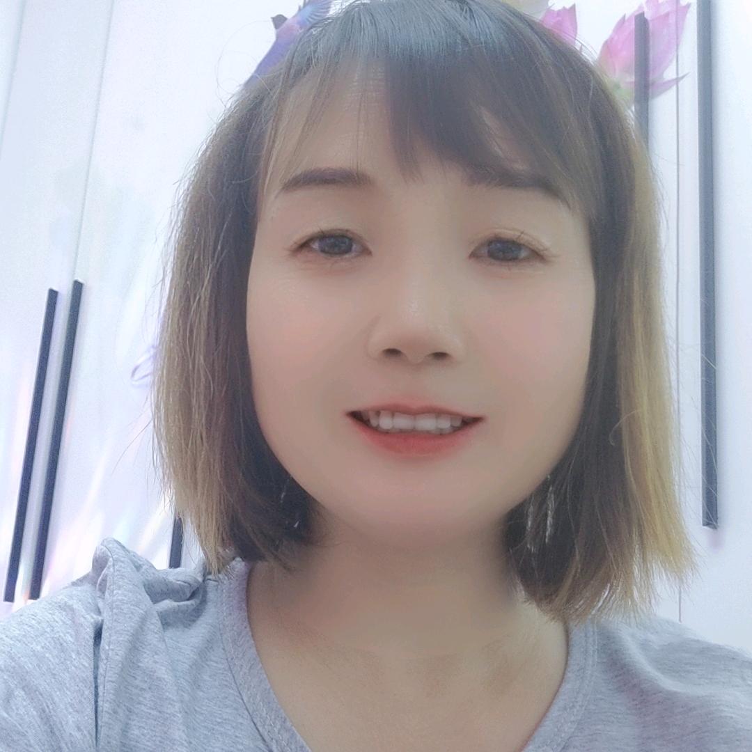 小玉姐🎤下午3:30首播