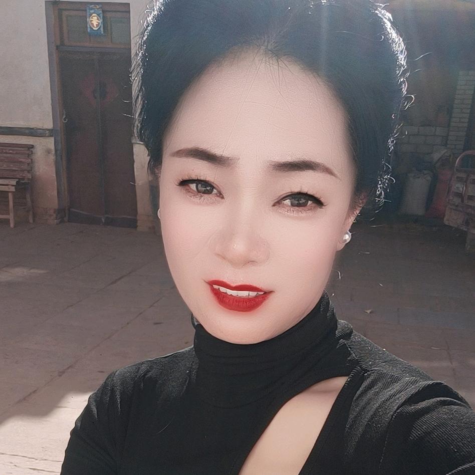 醉人的曼陀罗