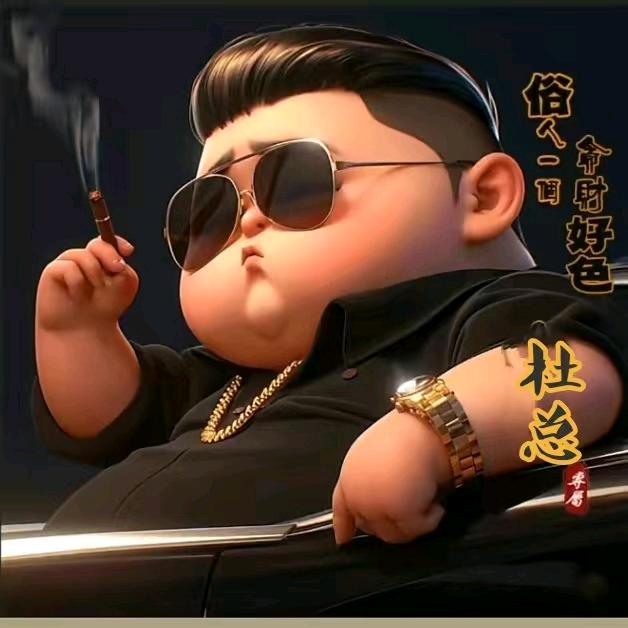 ☞中发白☜