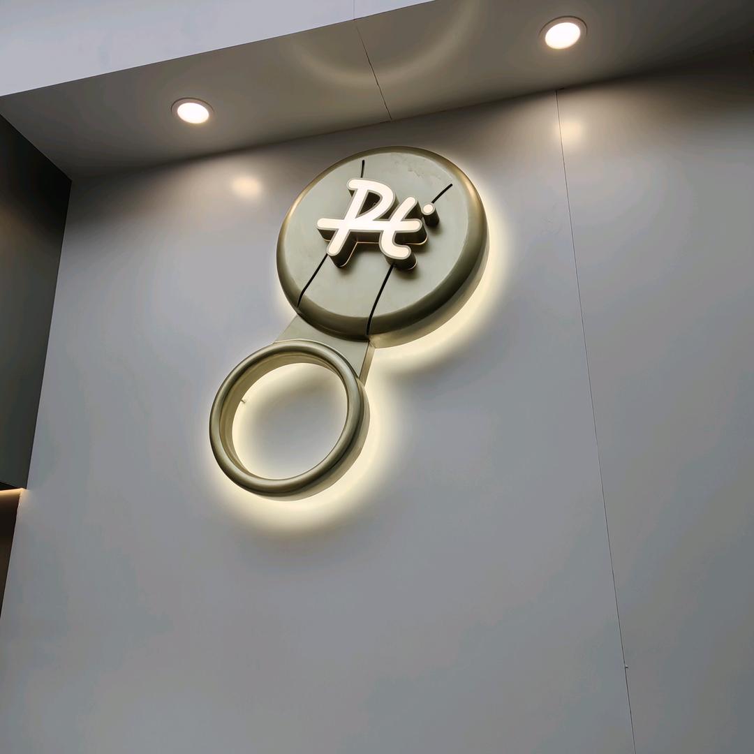 🌈善良❤纯洁🌈