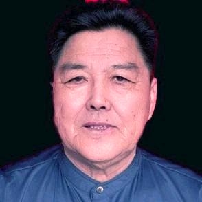 开心笑笑