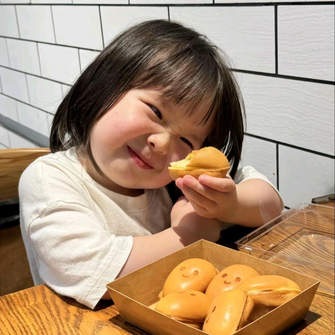爱吃大西瓜
