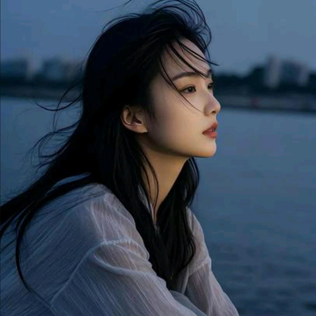 淘淘氧棉洁伶卫生巾专场