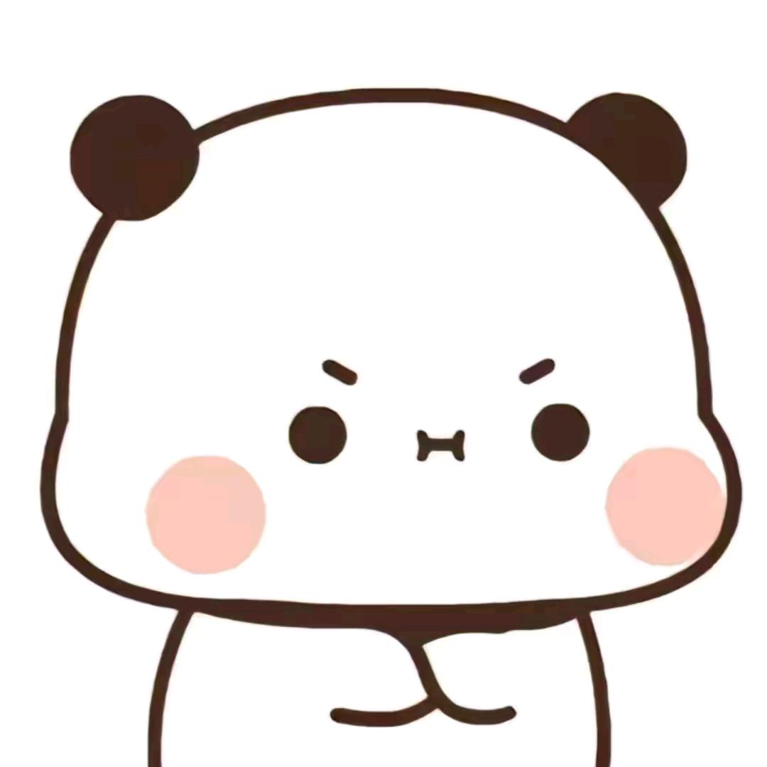 漪月