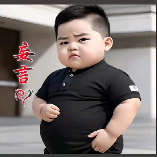 妄言🇨🇳