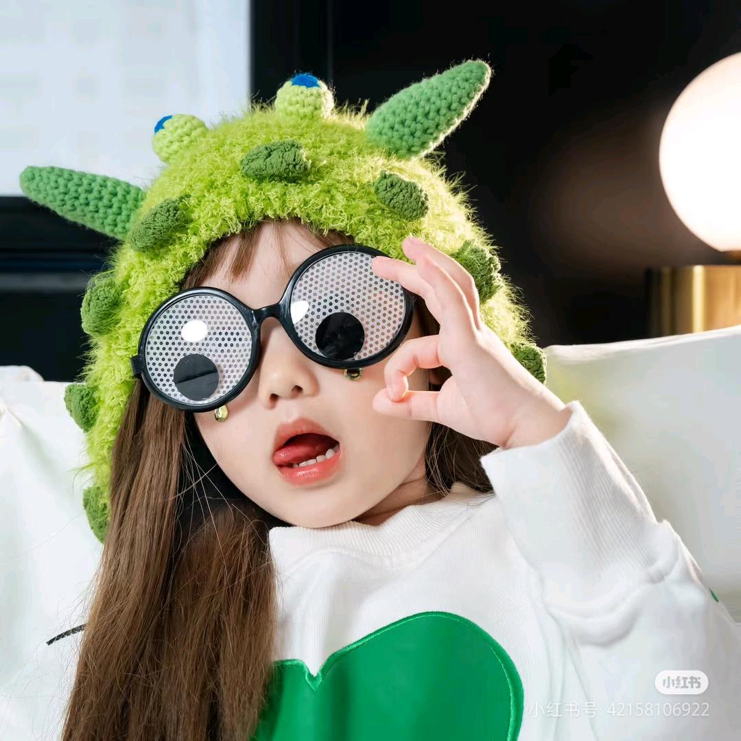 浅月流歌⁹²⁵¹💜