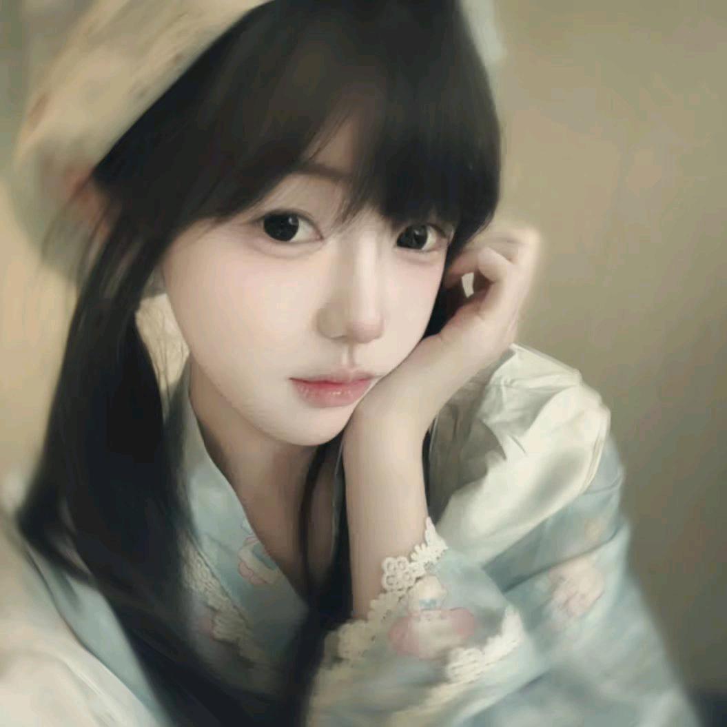 肆妩忌惮dё伤有多慯