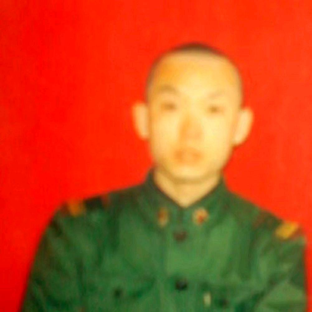 幸福感导师