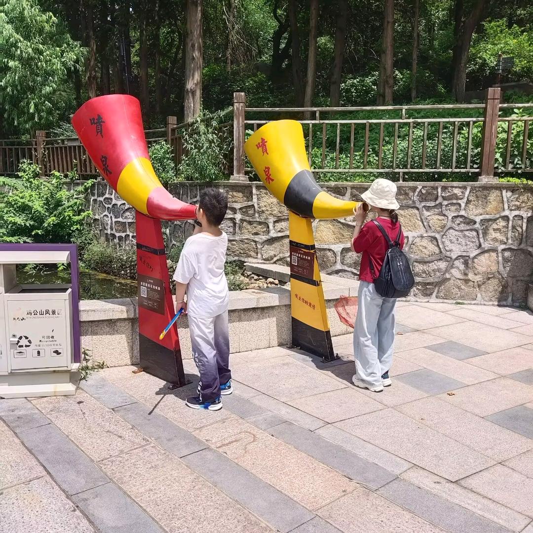小慧●)o(●