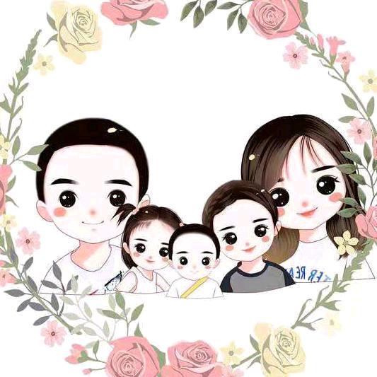 沈家二小姐小号