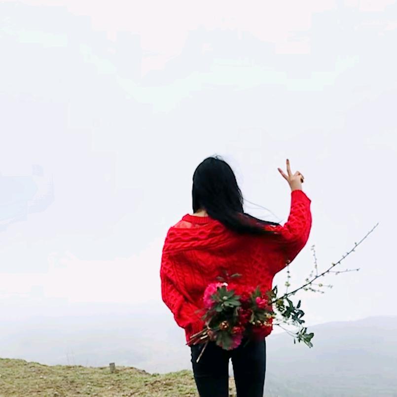 帽子李的故事