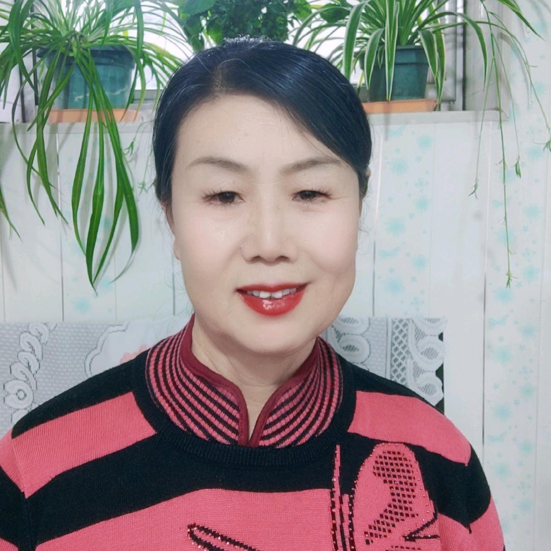 51年的我