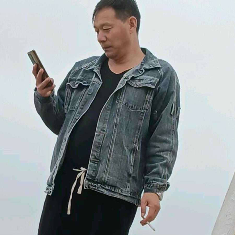 张泡泡