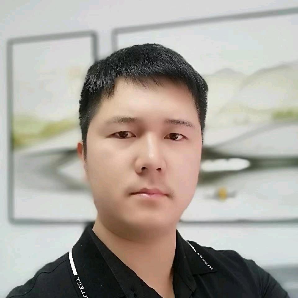 吴情