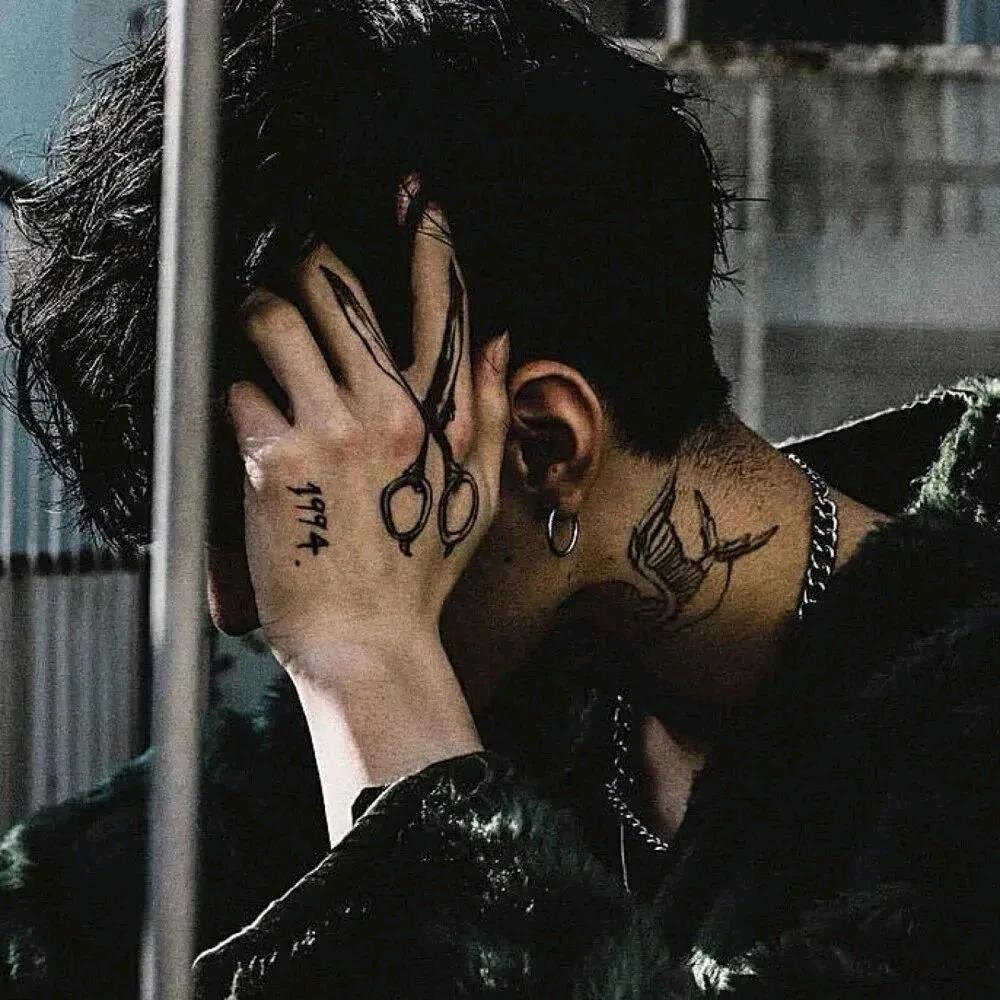 遗憾无法说