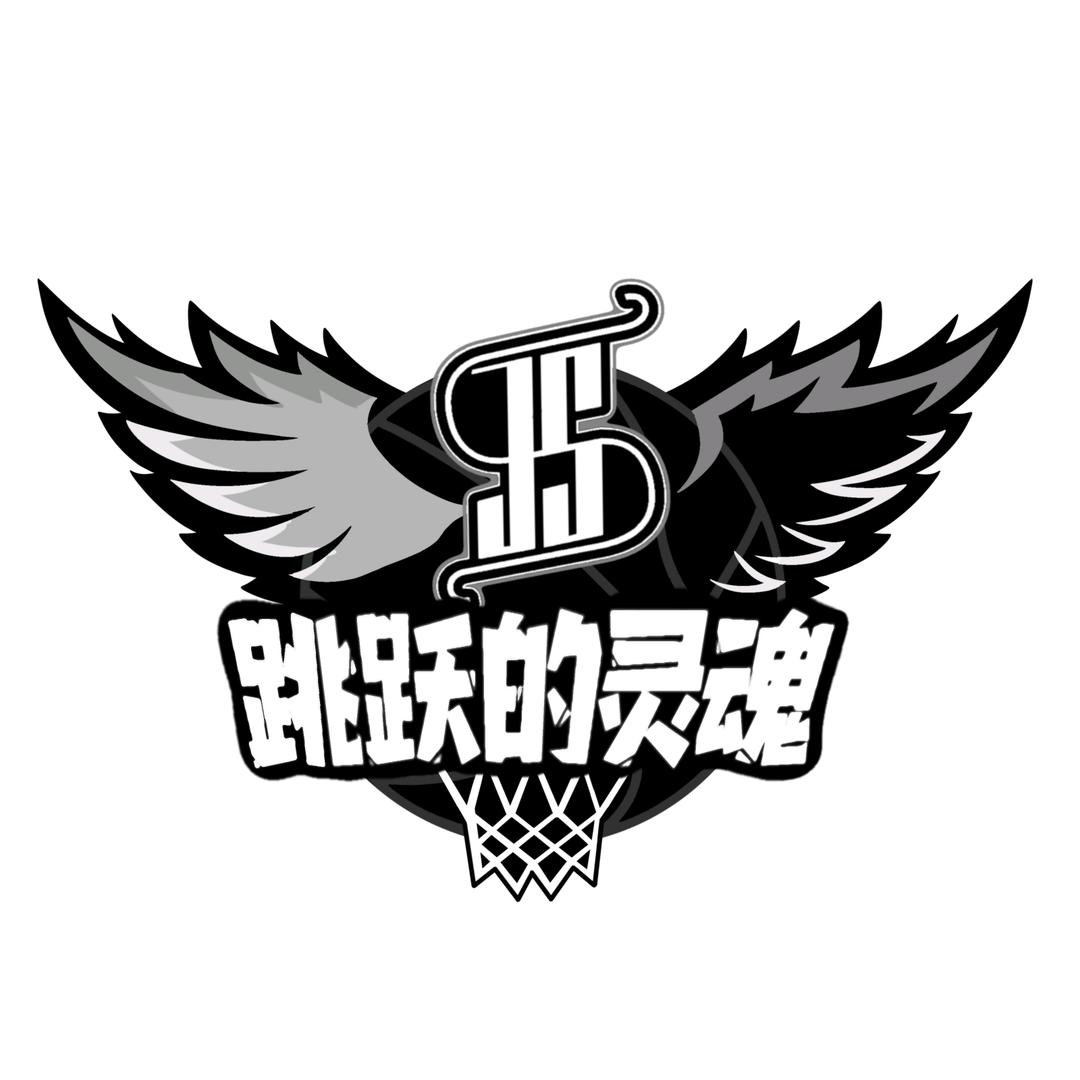 JS 花式蹦床扣篮表演队（招募中）
