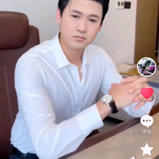 单身退伍老兵，独闯天涯