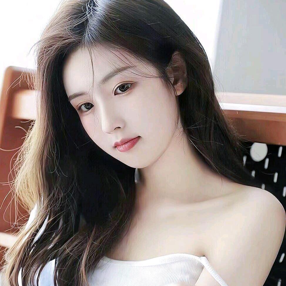 ❤️请叫我公主❤️
