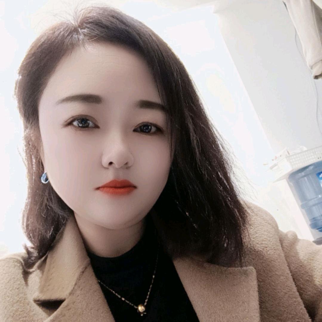 遇见你才有幸福💞