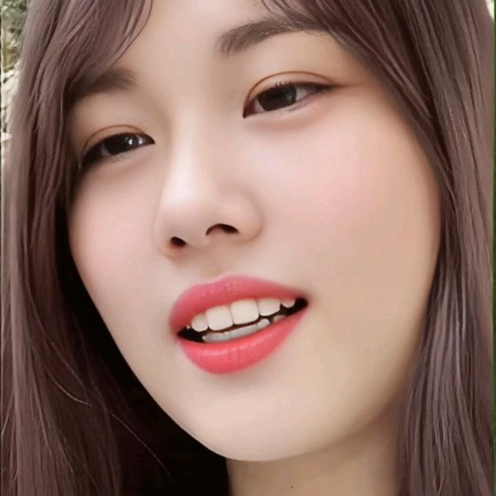 康小莉