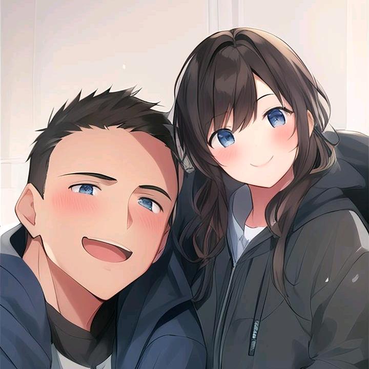 山鬼