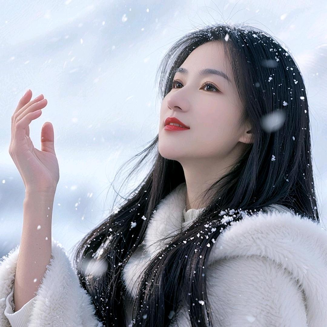 贵州会会(优选好物)