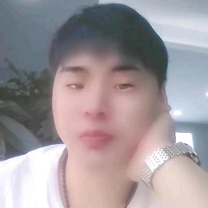 一生有你（香香）