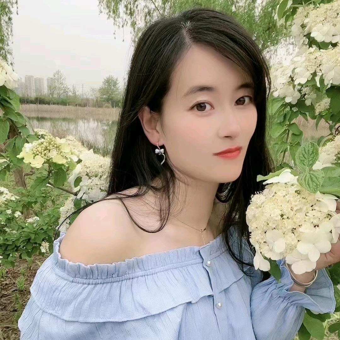 小熊猫🐼♋️