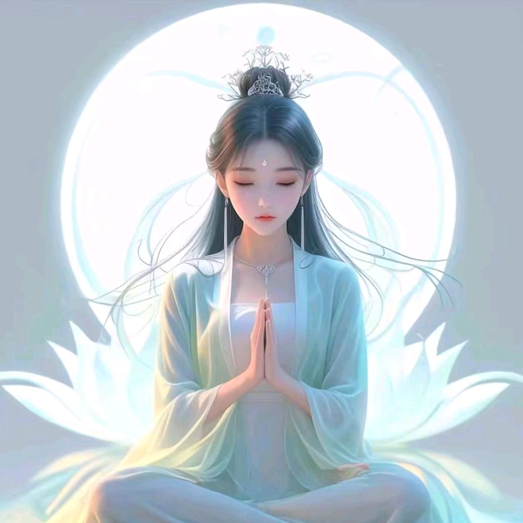 李府（福缘堂）