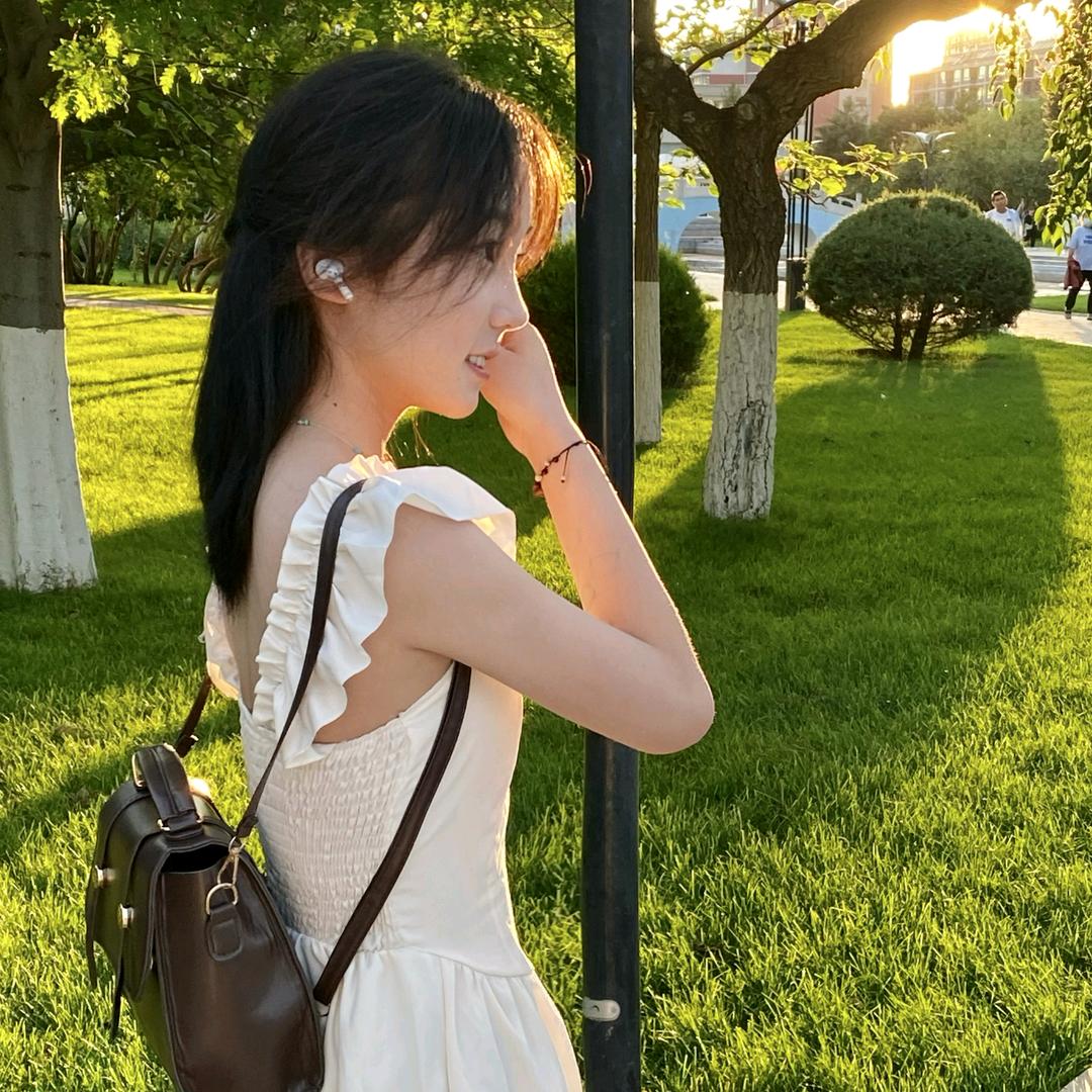 美的真暖空气能