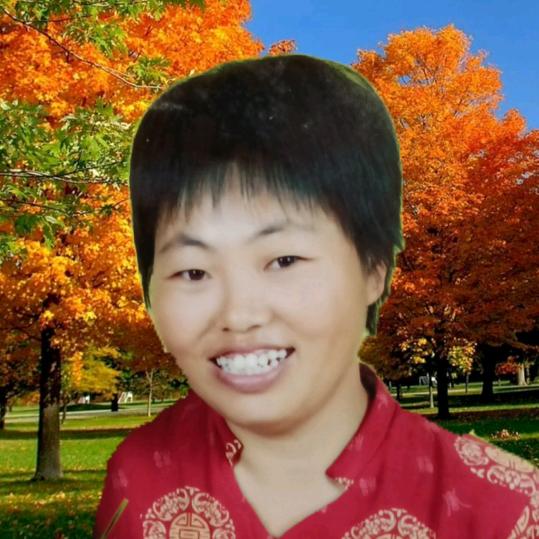 如日方升