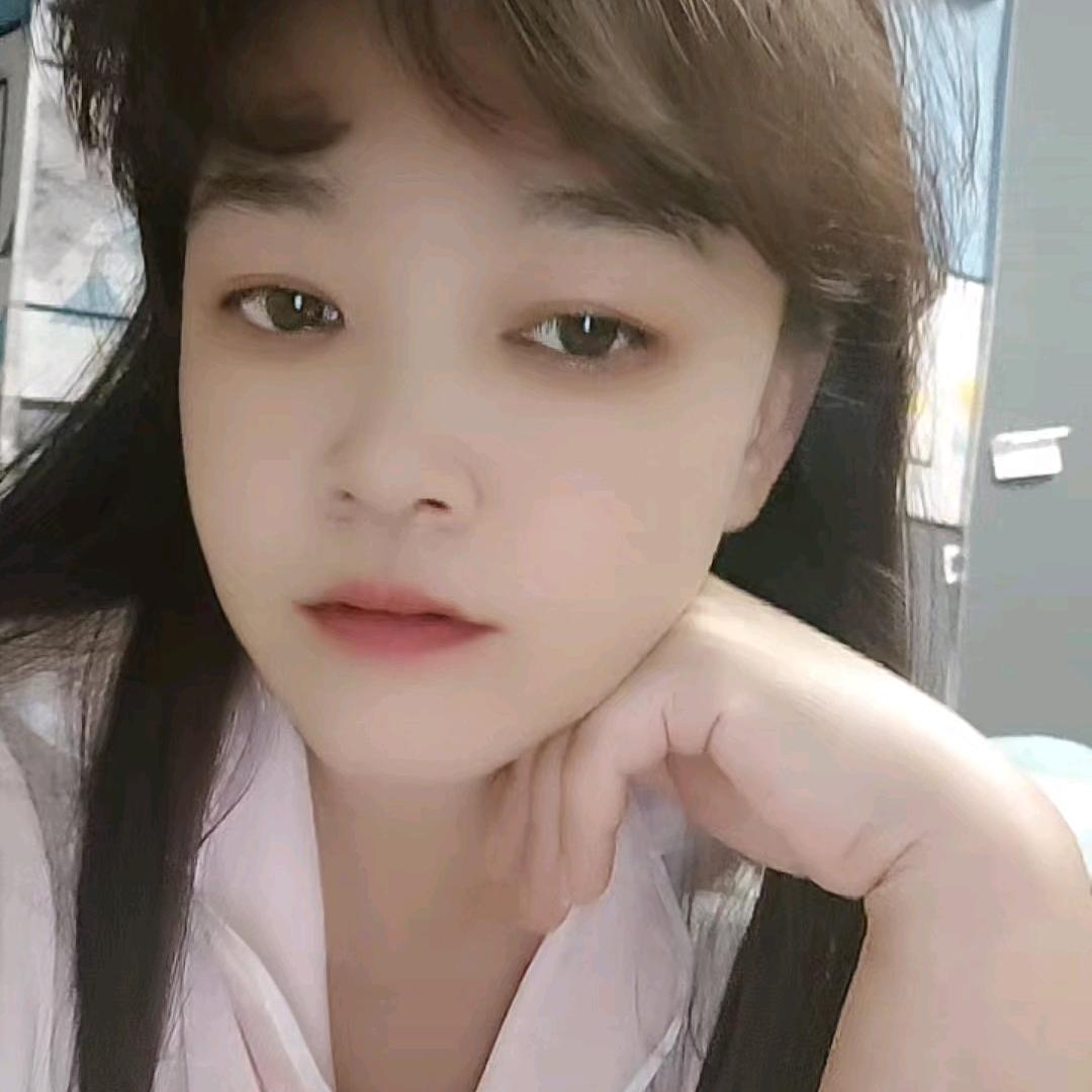 小丽