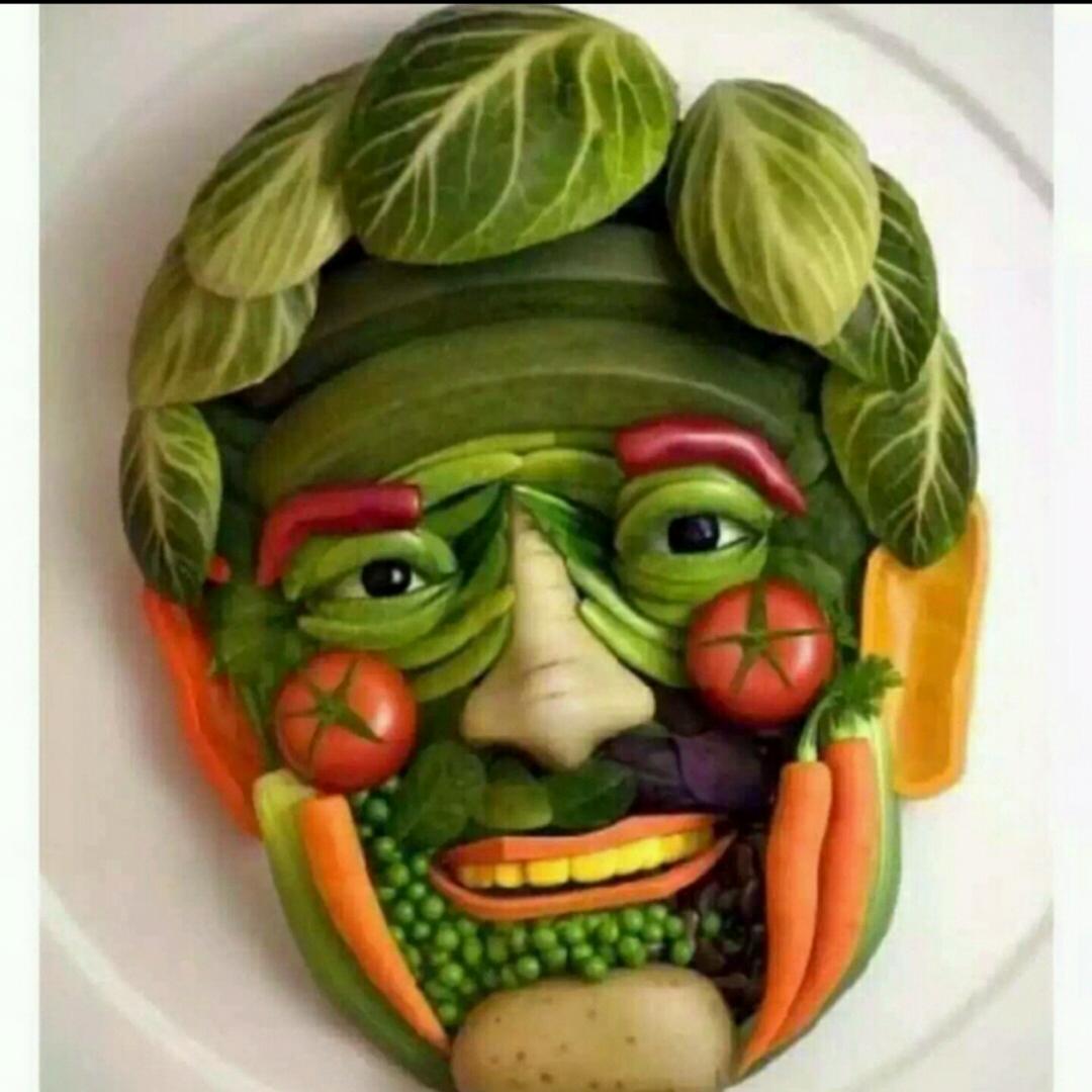 别问我是谁请给我安慰