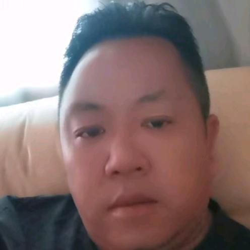 wangKang