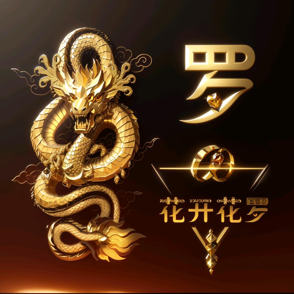 仁怀市酱源酒类包装